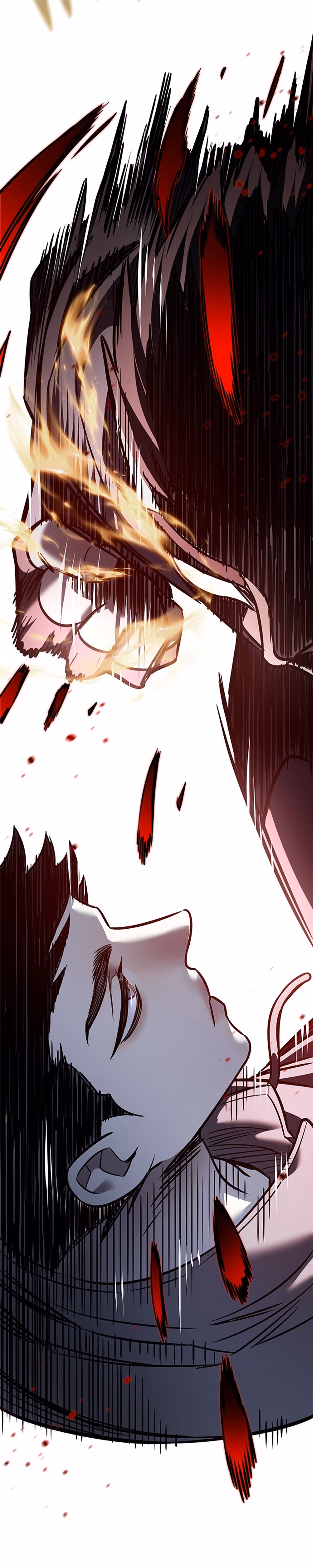 Eleceed - Chapter 349 - Part 37