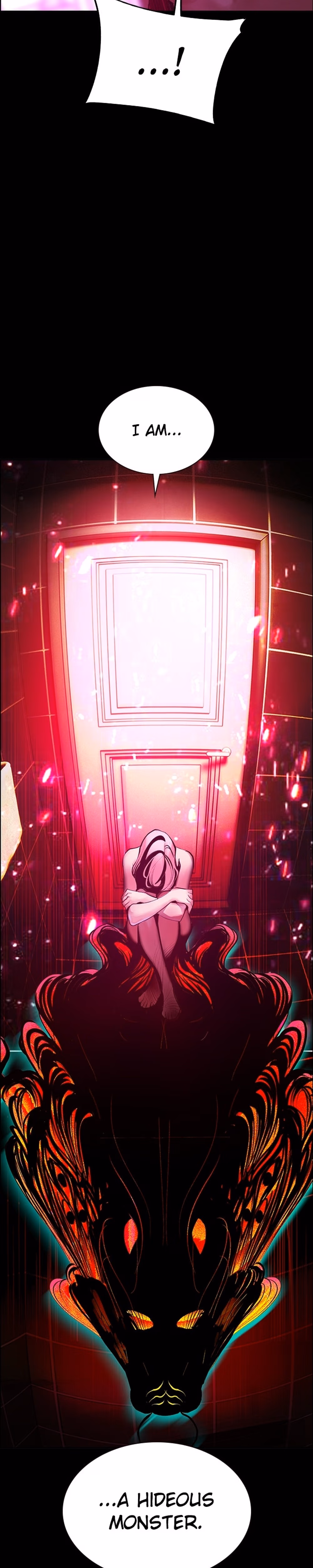 Jungle Juice - Chapter 211 - Part 7