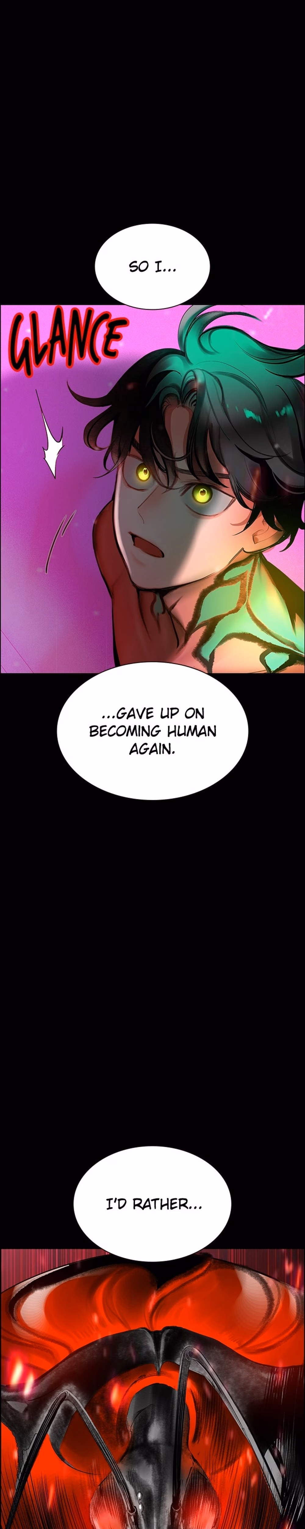 Jungle Juice - Chapter 211 - Part 17