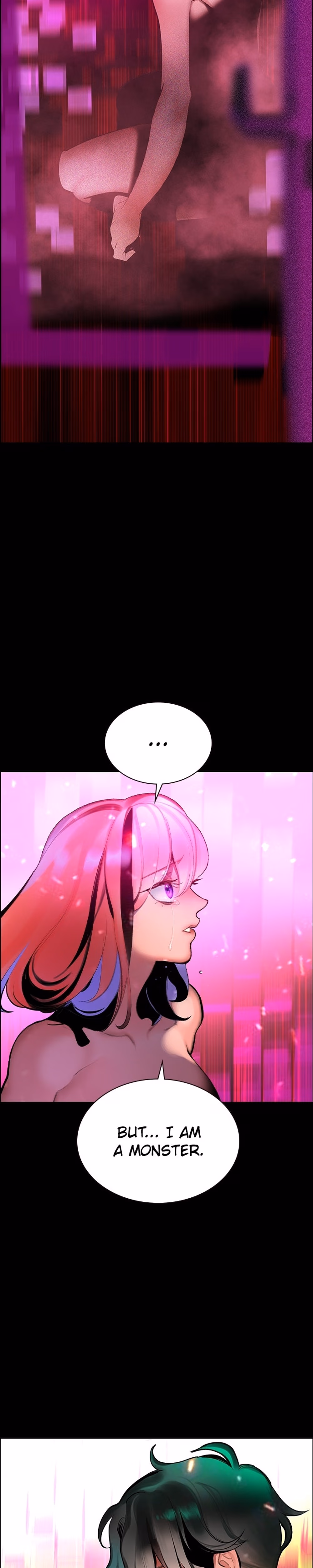Jungle Juice - Chapter 211 - Part 44