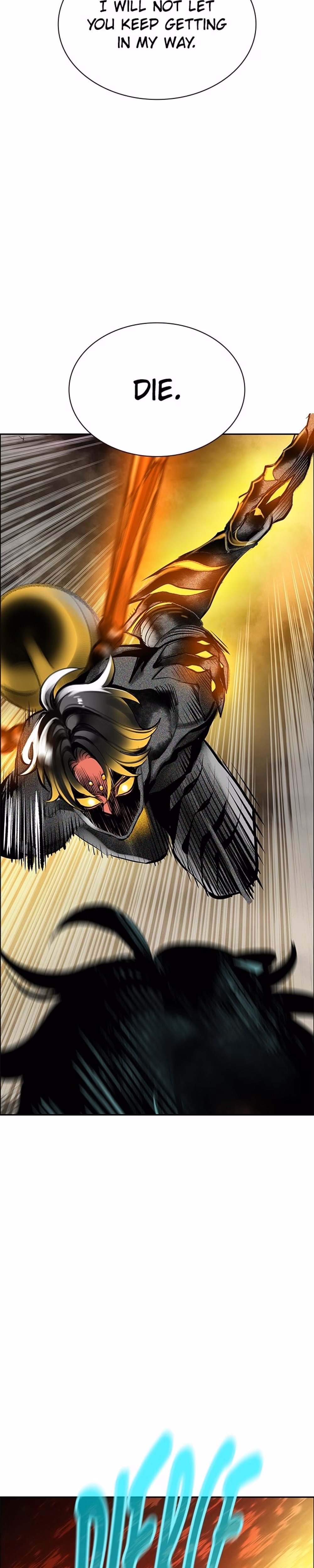 Jungle Juice - Chapter 211 - Part 51