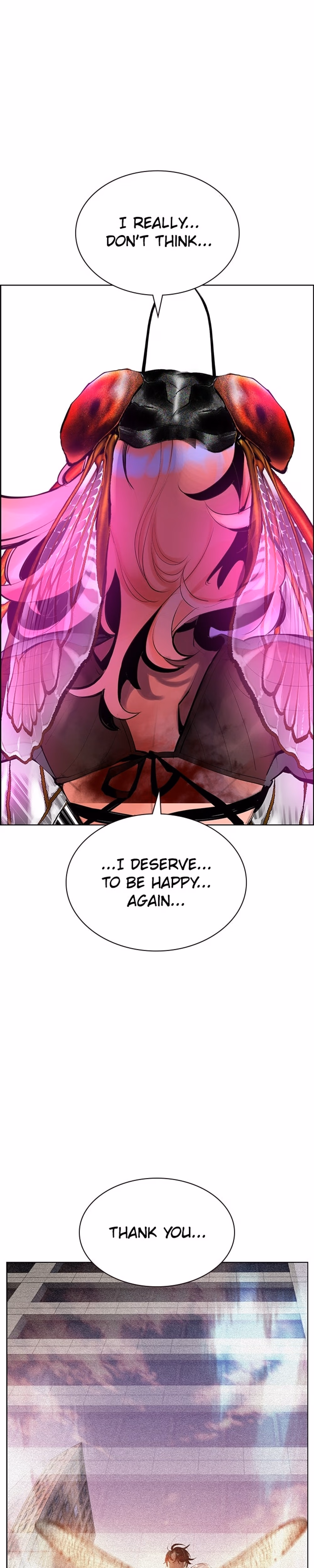 Jungle Juice - Chapter 211 - Part 53