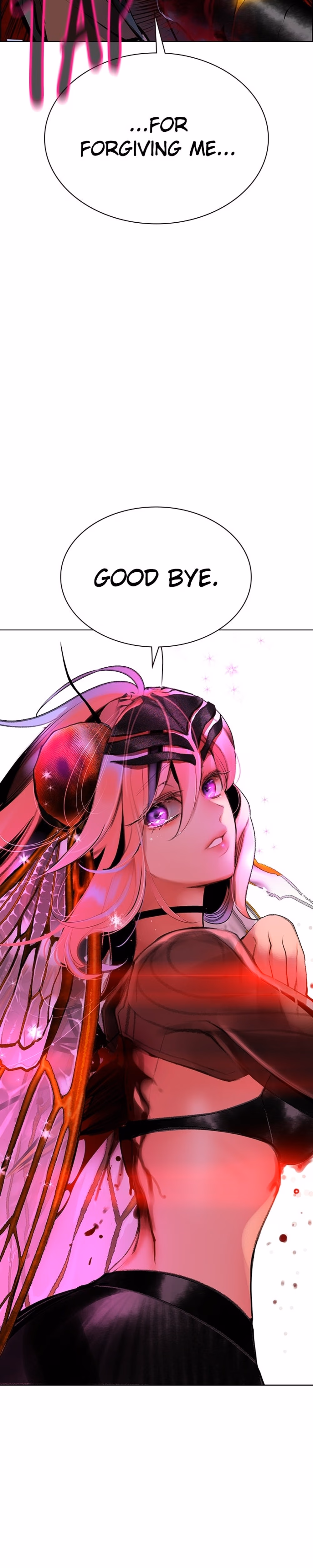 Jungle Juice - Chapter 211 - Part 55