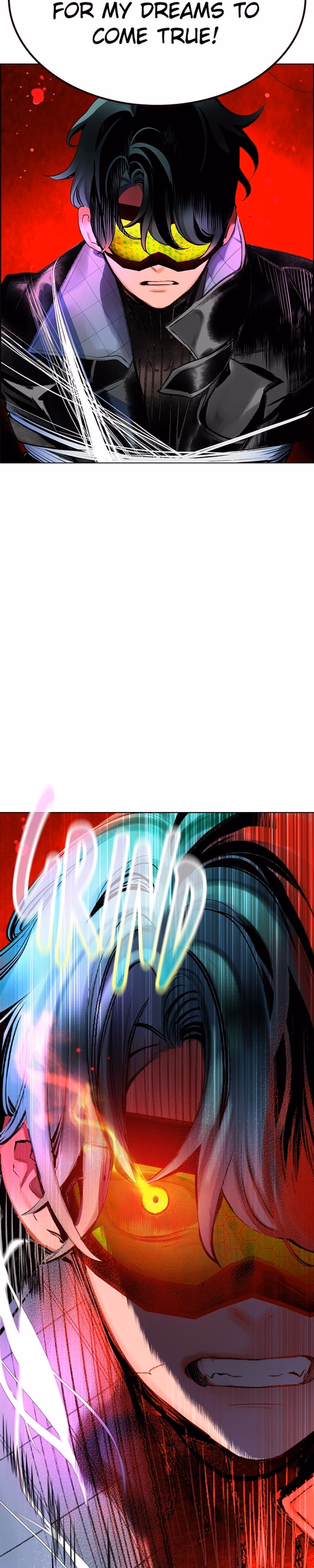 Jungle Juice - Chapter 211 - Part 58