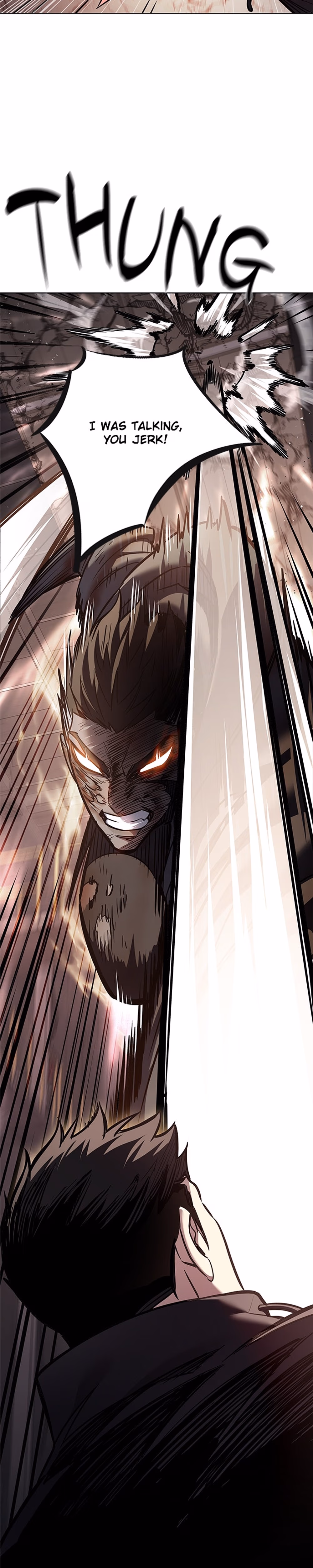 Eleceed - Chapter 350 - Part 18
