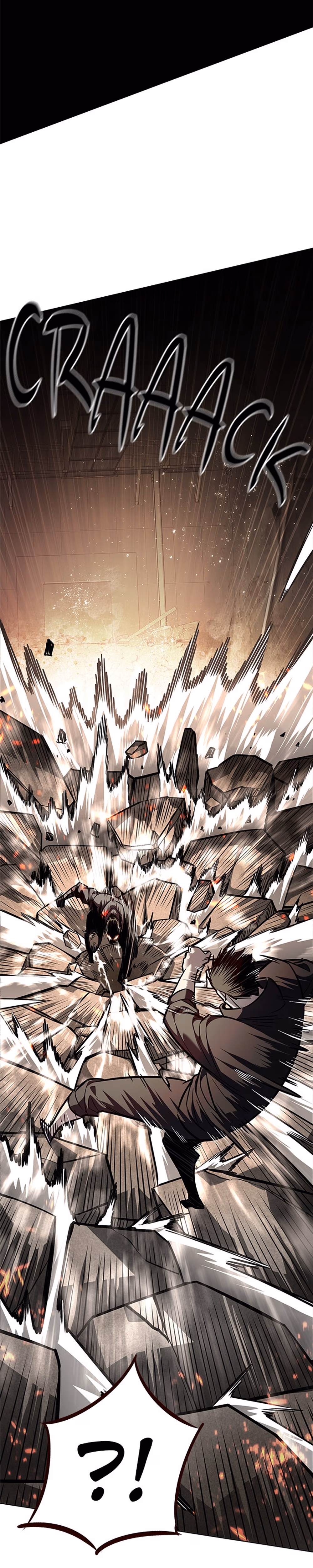 Eleceed - Chapter 350 - Part 19