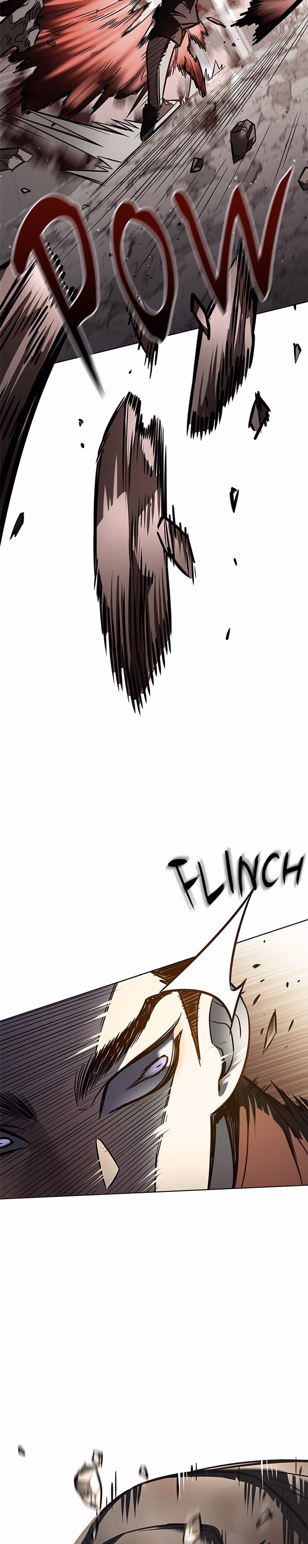 Eleceed - Chapter 350 - Part 23