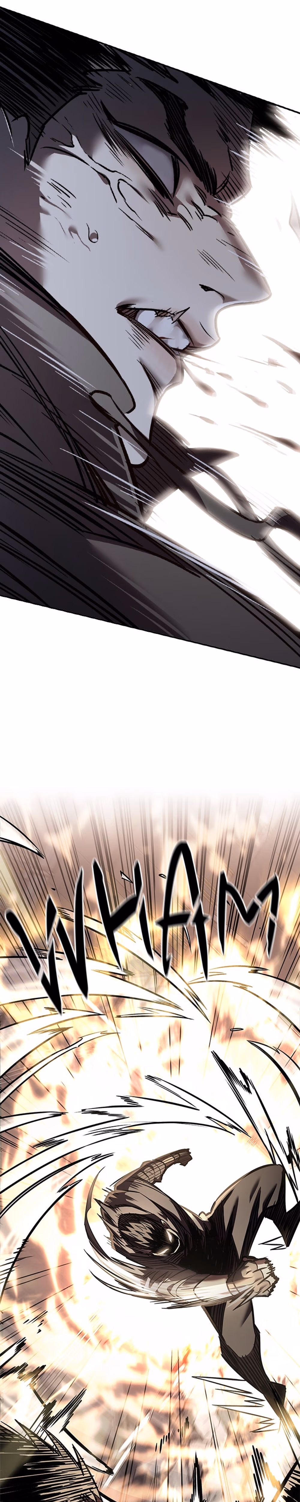 Eleceed - Chapter 350 - Part 25