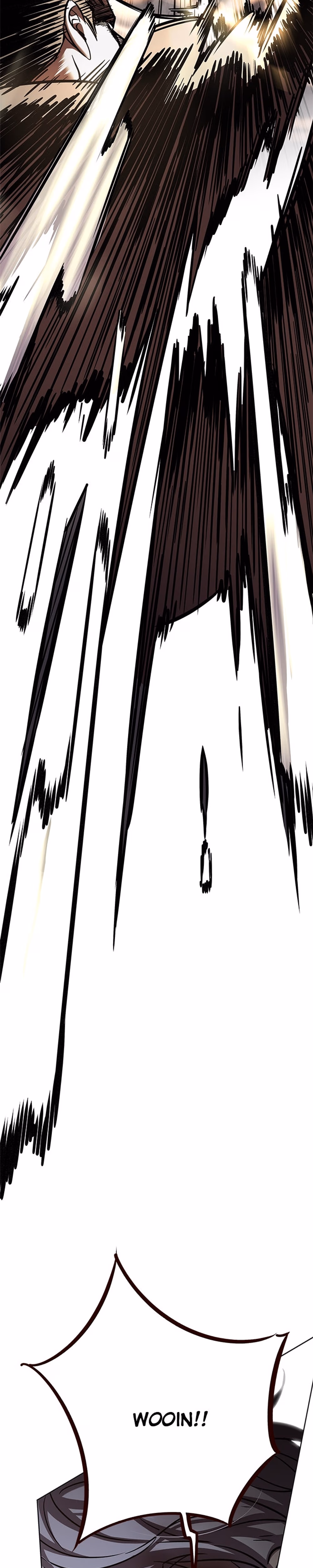 Eleceed - Chapter 350 - Part 26