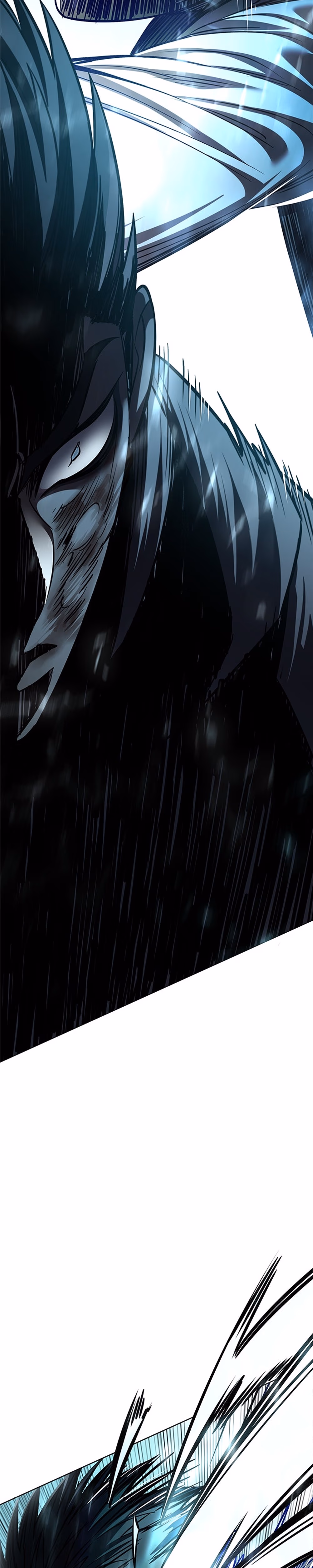 Eleceed - Chapter 350 - Part 39
