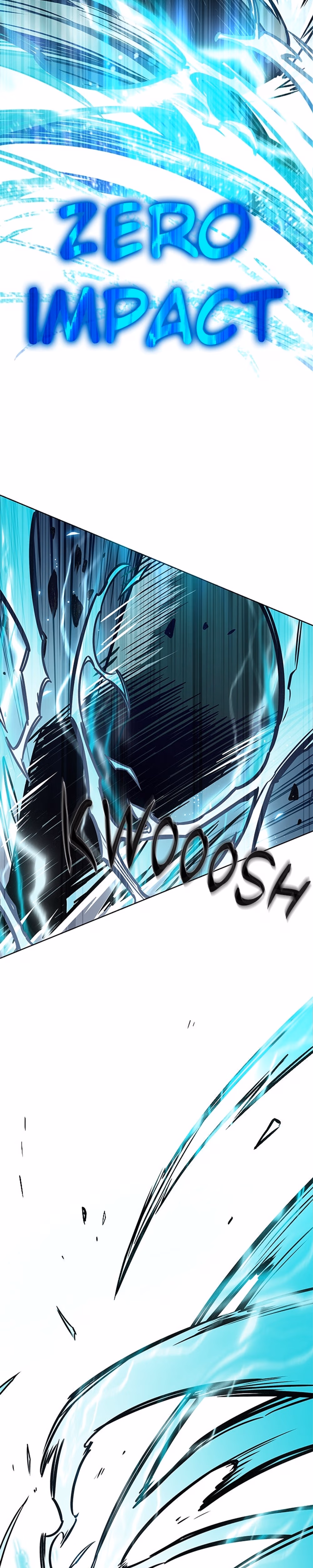 Eleceed - Chapter 351 - Part 24