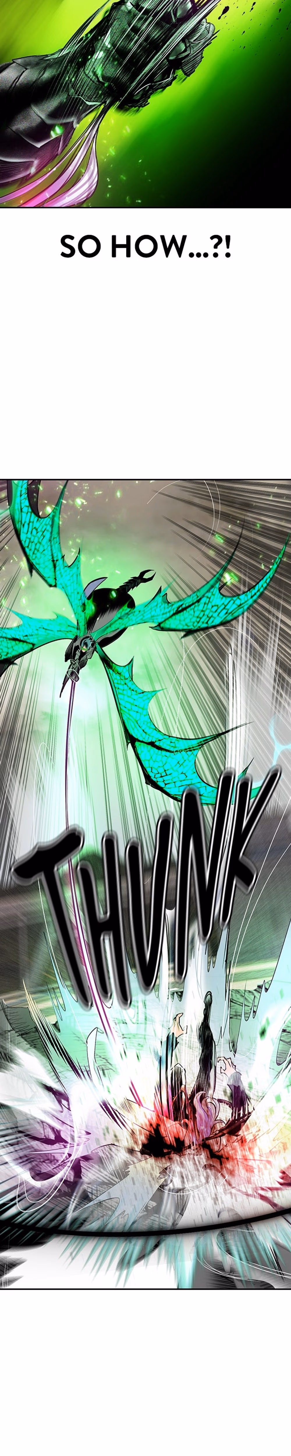 Jungle Juice - Chapter 212 - Part 6