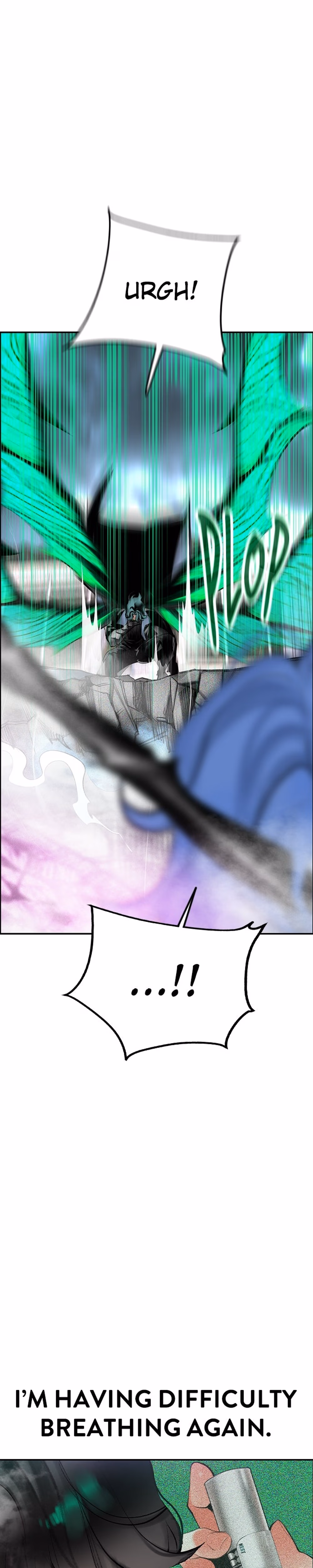 Jungle Juice - Chapter 212 - Part 8