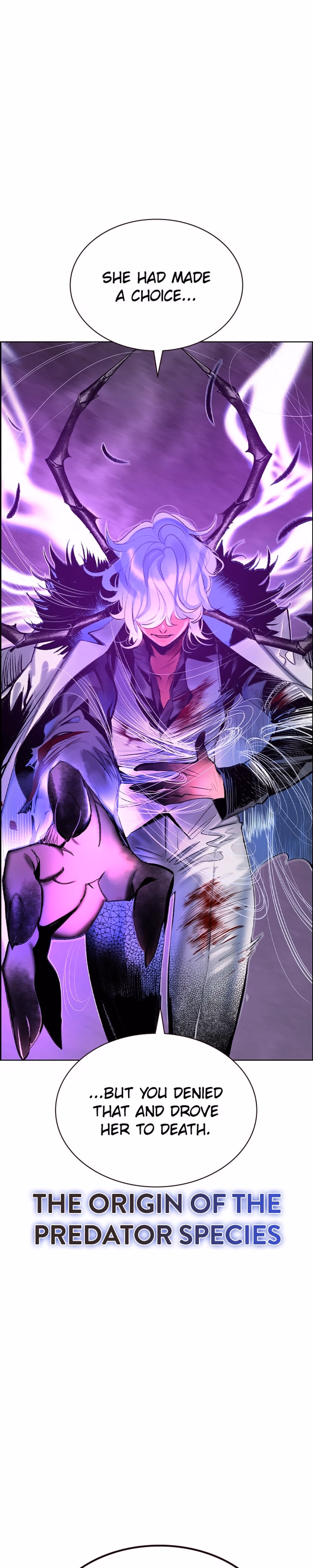 Jungle Juice - Chapter 212 - Part 11