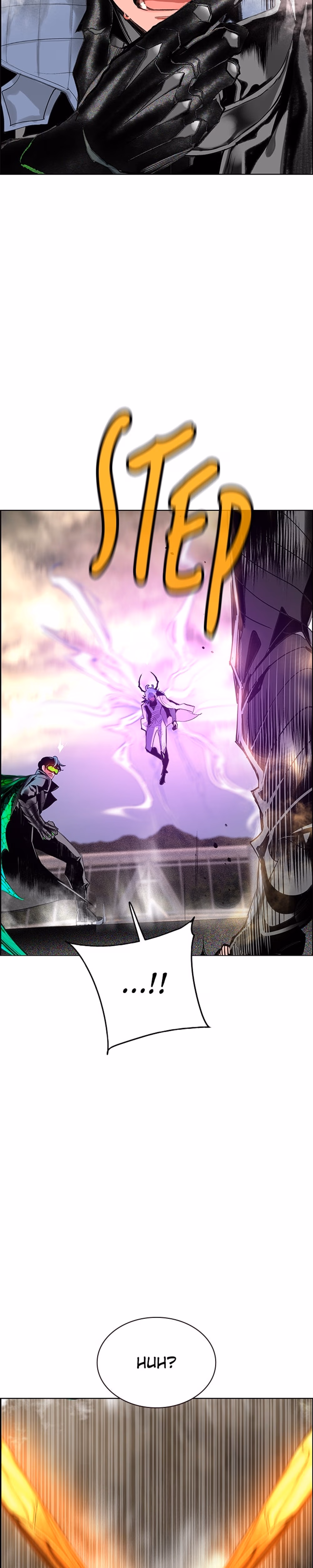 Jungle Juice - Chapter 212 - Part 13