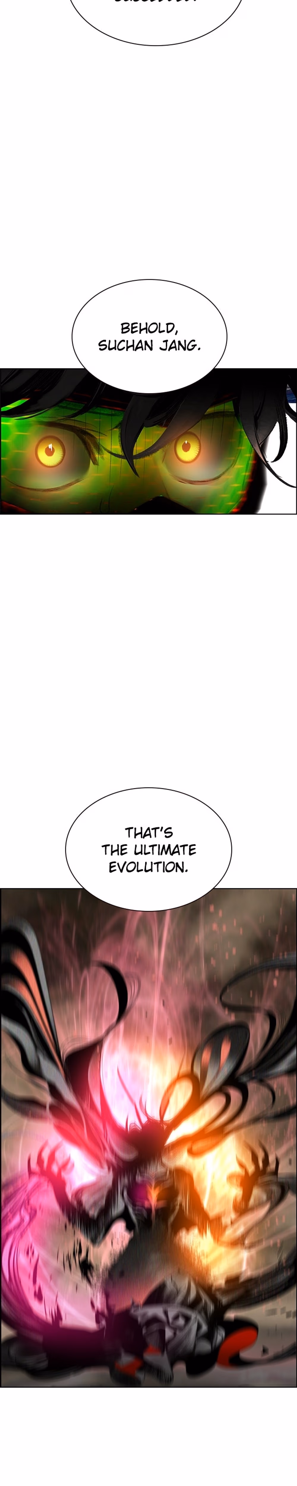 Jungle Juice - Chapter 212 - Part 19