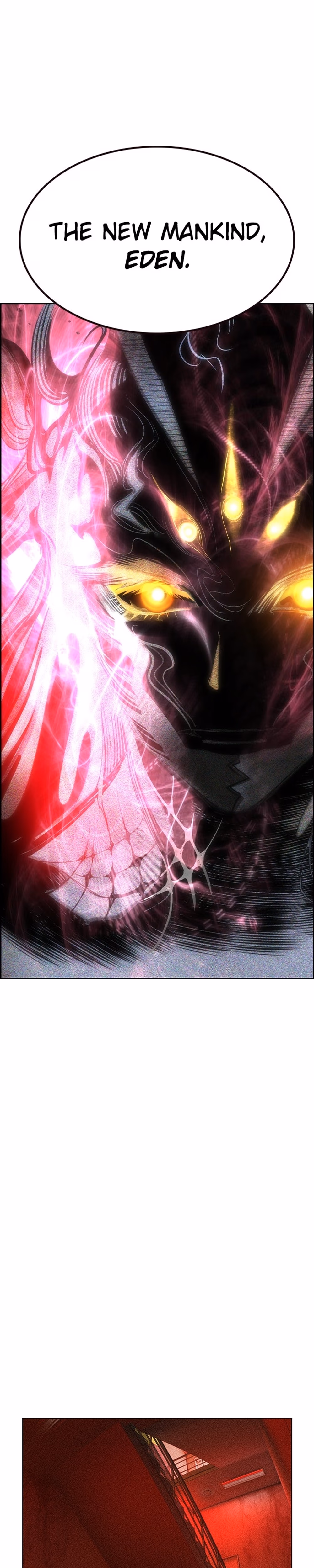 Jungle Juice - Chapter 212 - Part 20