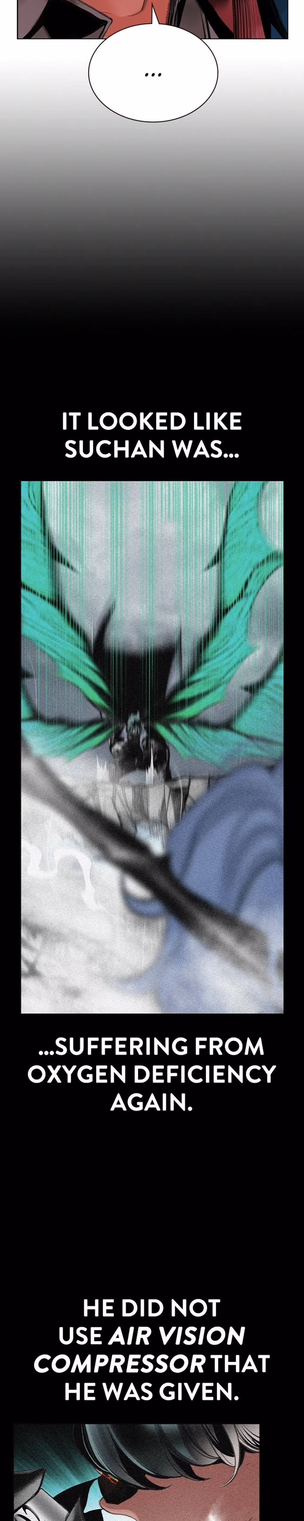 Jungle Juice - Chapter 212 - Part 24