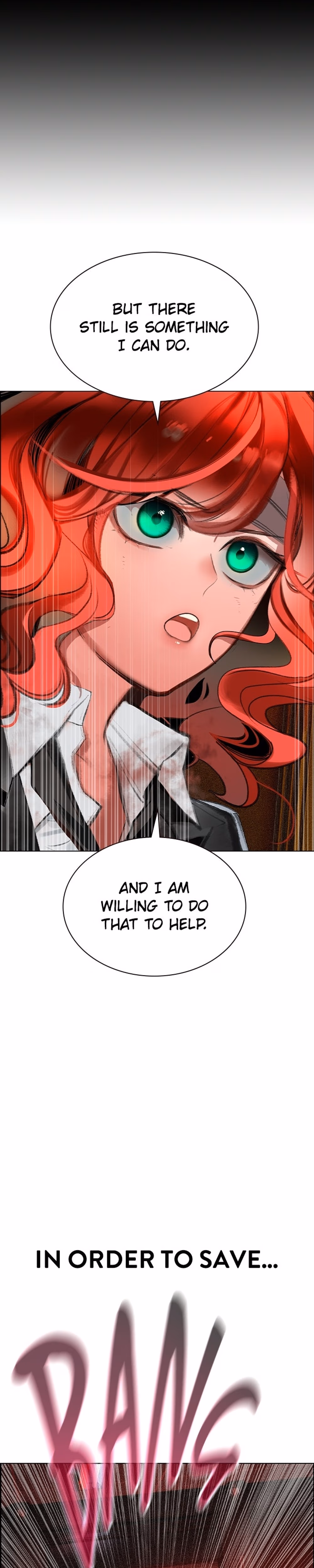 Jungle Juice - Chapter 212 - Part 35