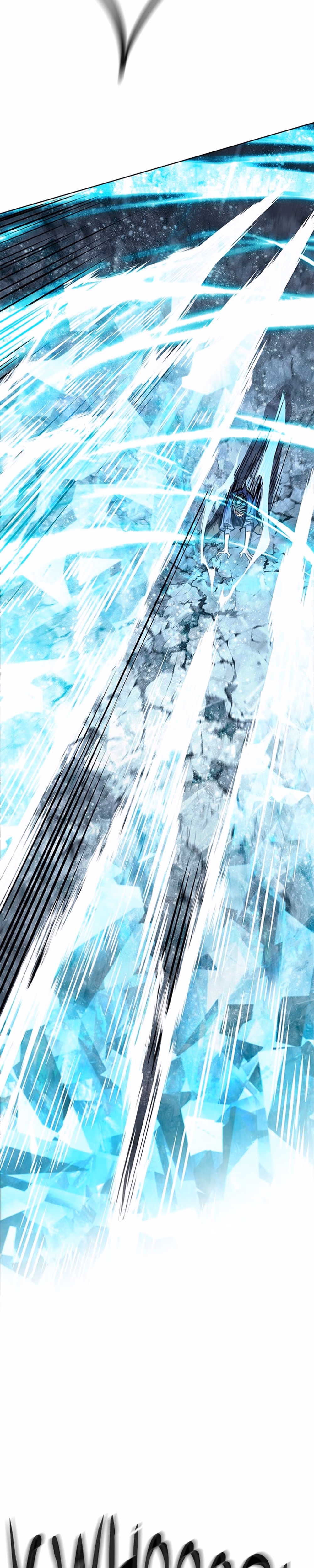 Eleceed - Chapter 353 - Part 17