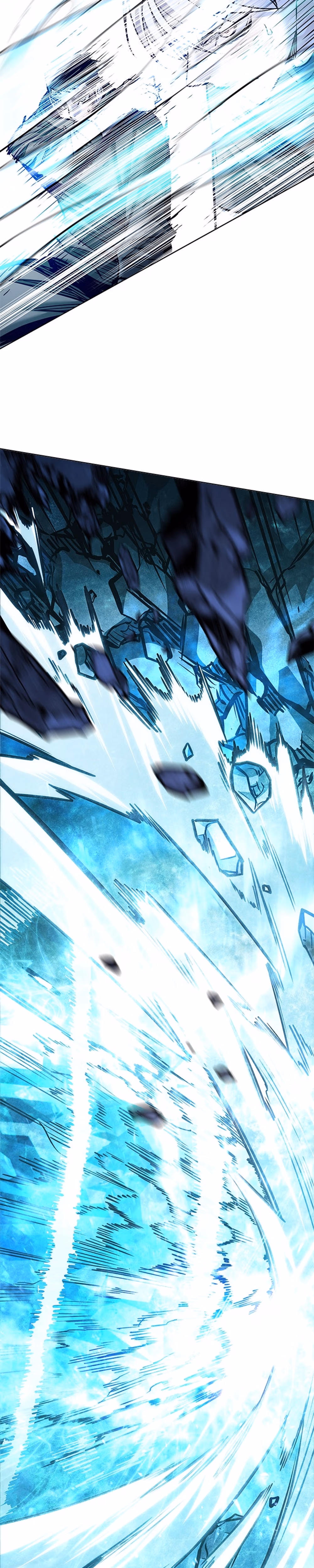Eleceed - Chapter 353 - Part 19