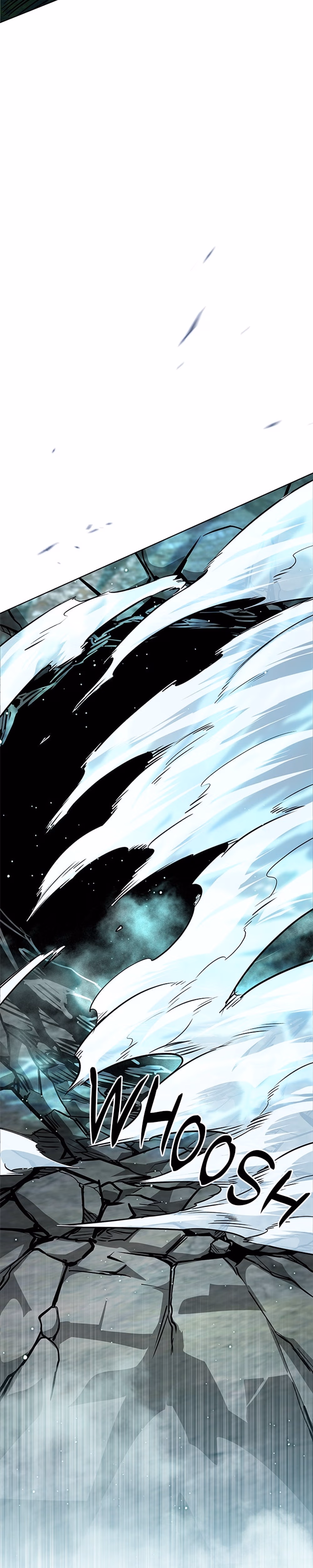 Eleceed - Chapter 353 - Part 21