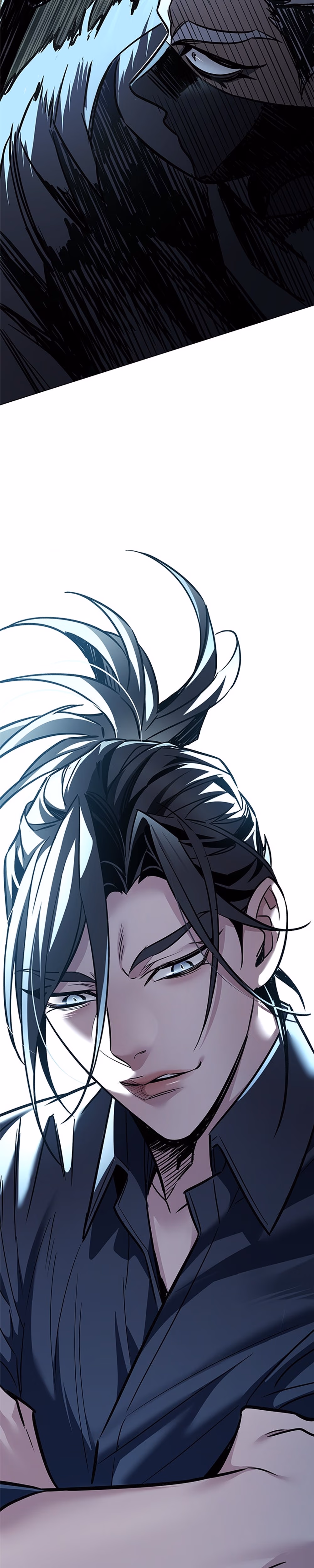 Eleceed - Chapter 353 - Part 47