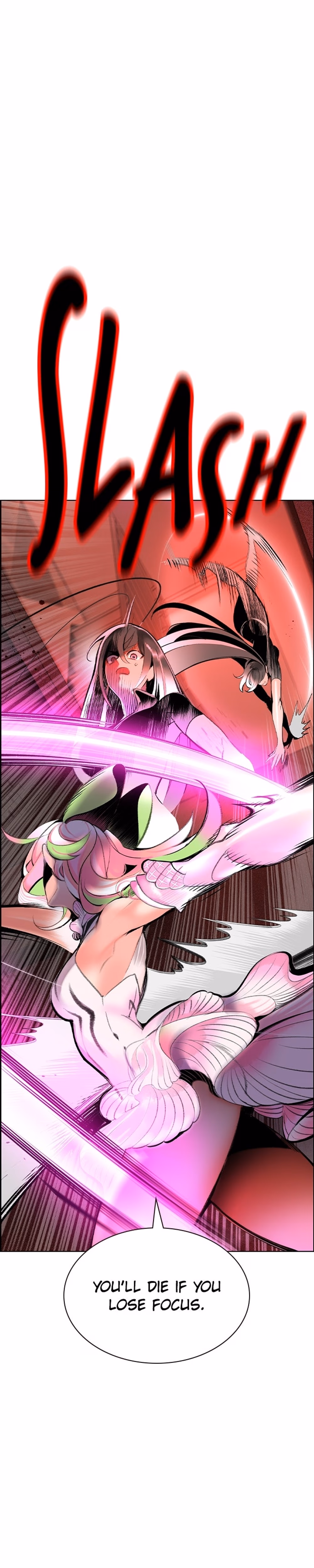 Jungle Juice - Chapter 213 - Part 13