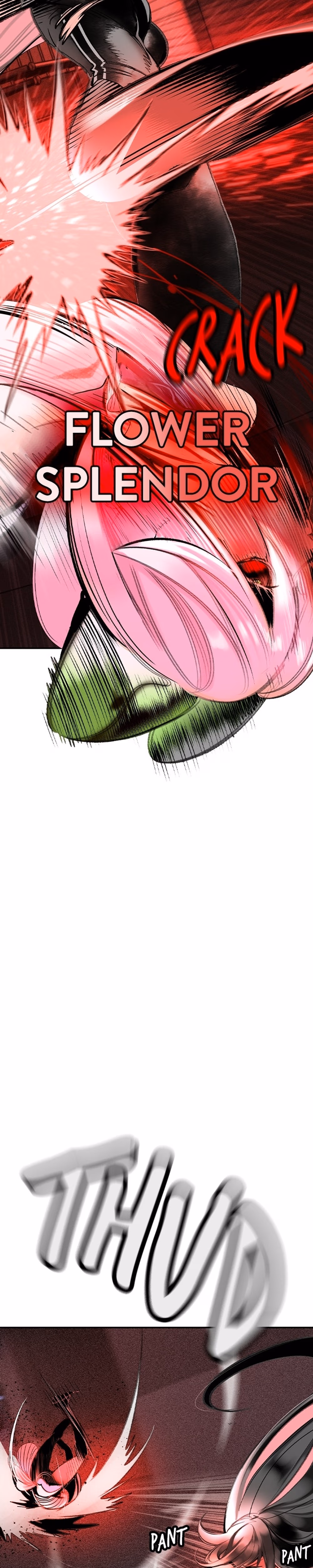 Jungle Juice - Chapter 213 - Part 24