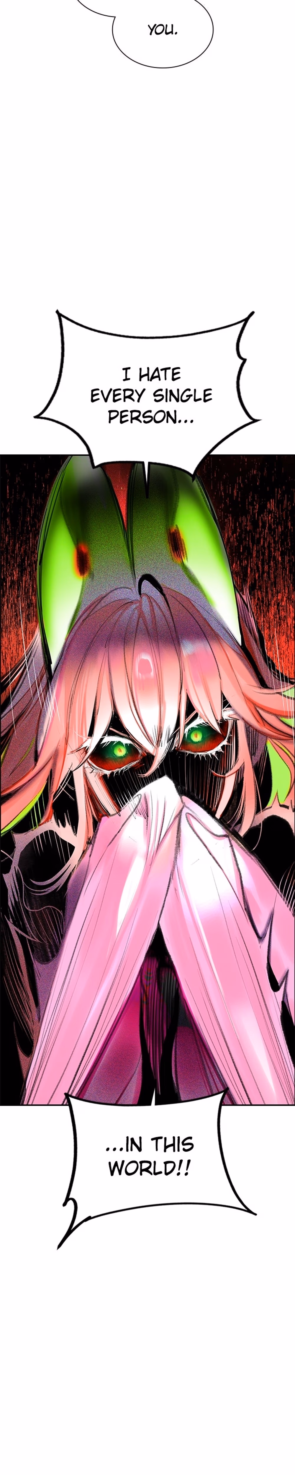 Jungle Juice - Chapter 213 - Part 42