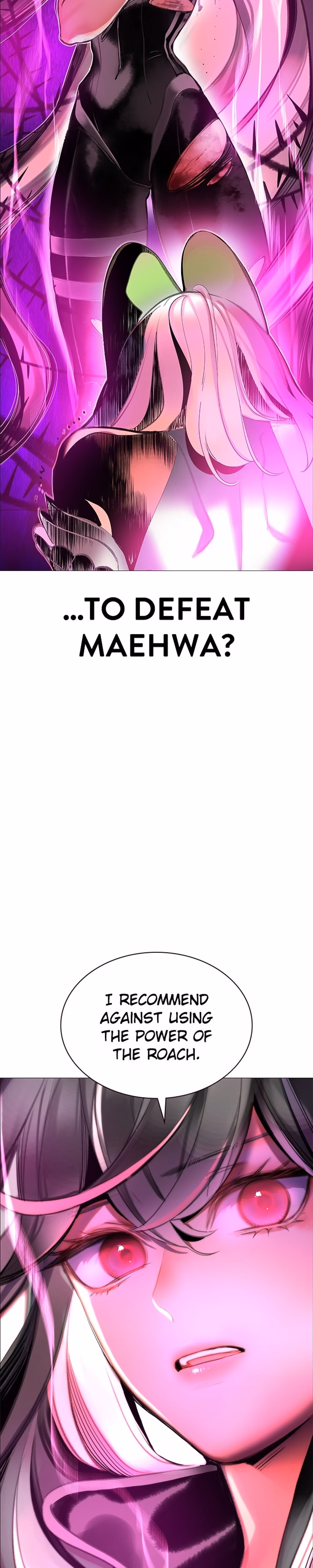 Jungle Juice - Chapter 213 - Part 53