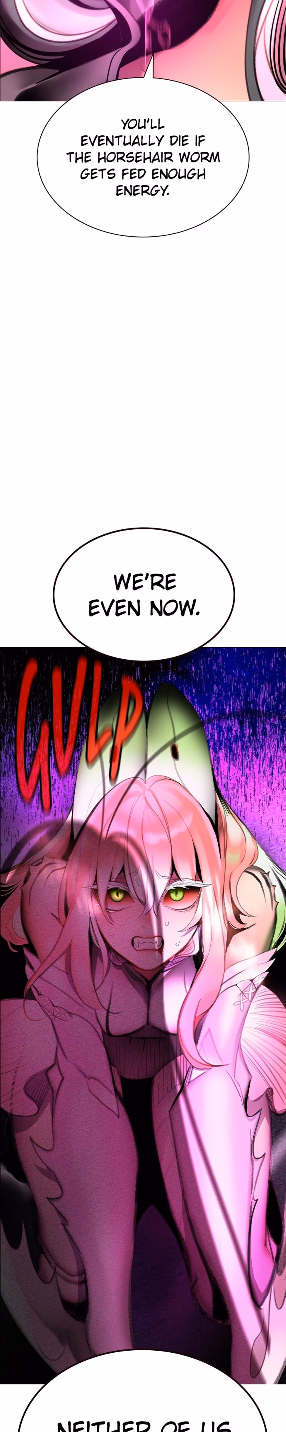 Jungle Juice - Chapter 213 - Part 54