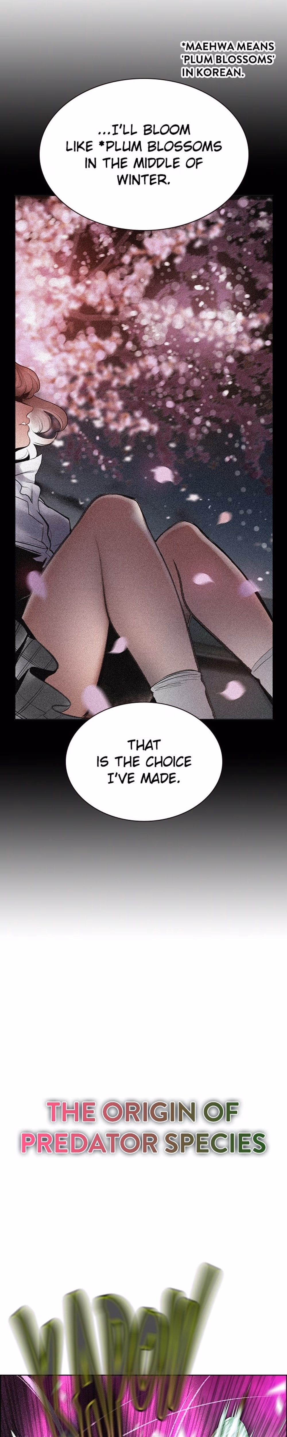Jungle Juice - Chapter 214 - Part 23