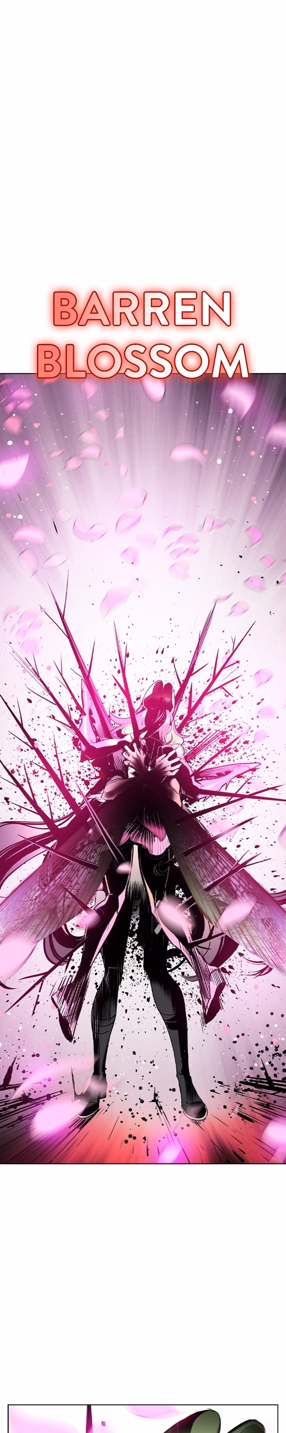 Jungle Juice - Chapter 214 - Part 32