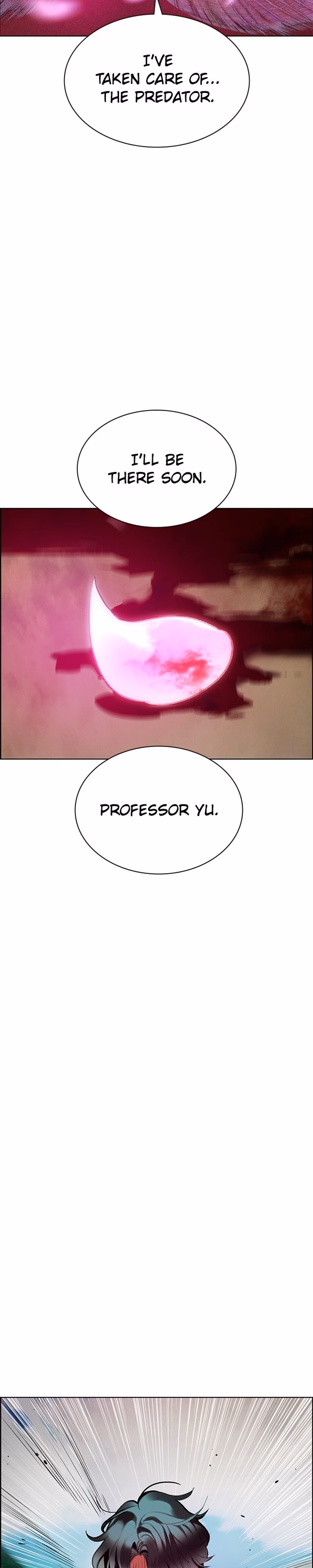Jungle Juice - Chapter 214 - Part 37