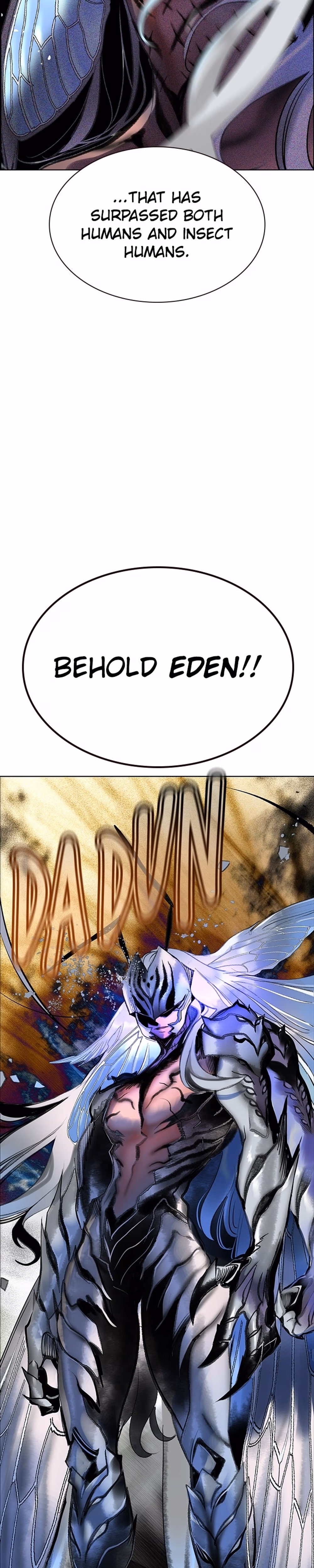 Jungle Juice - Chapter 214 - Part 40