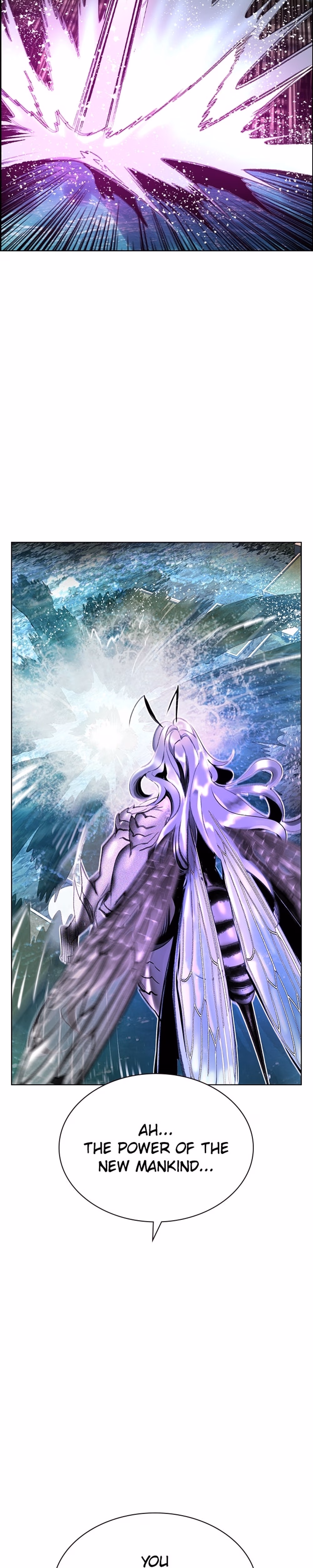 Jungle Juice - Chapter 214 - Part 48