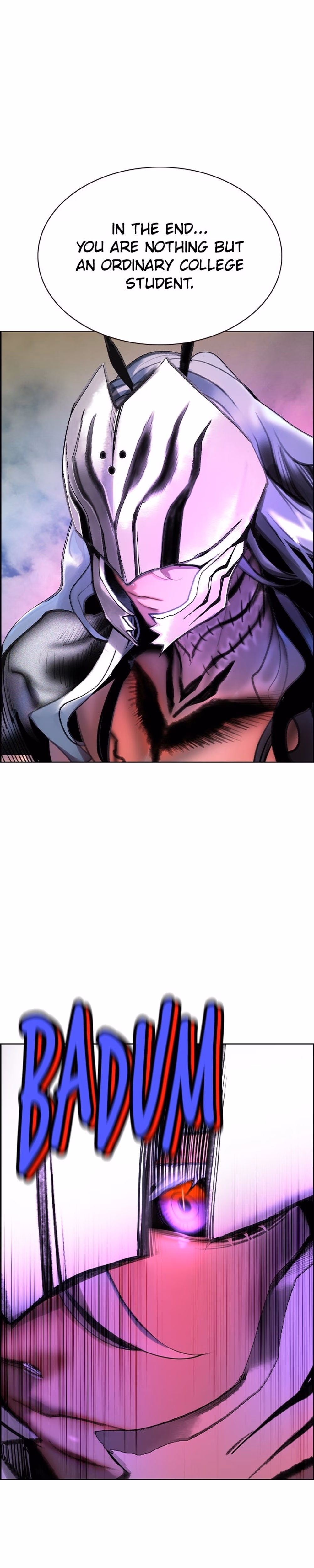 Jungle Juice - Chapter 214 - Part 50