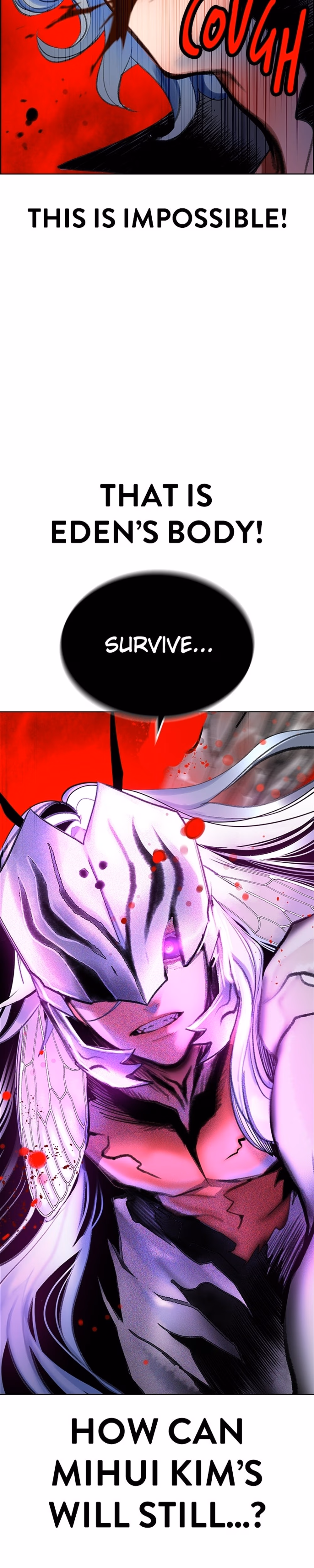 Jungle Juice - Chapter 214 - Part 53