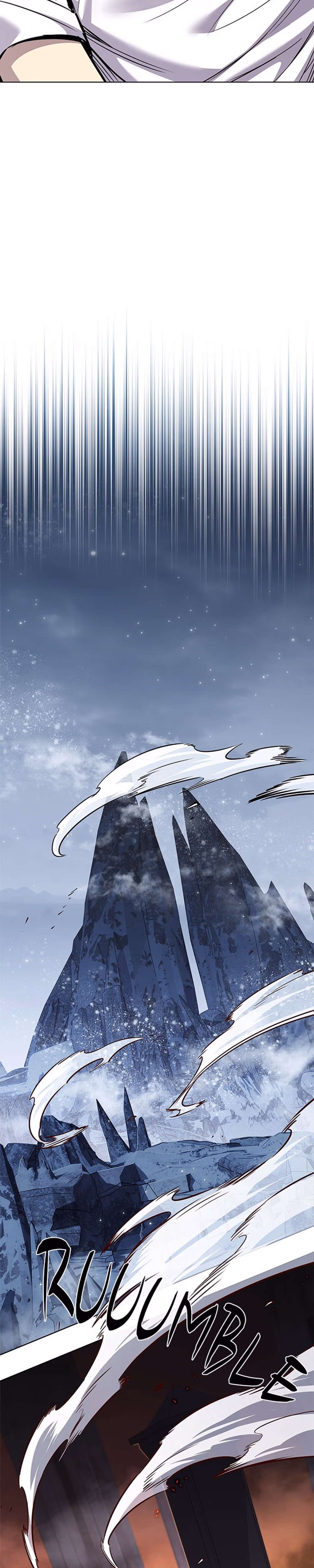 Eleceed - Chapter 355 - Part 30