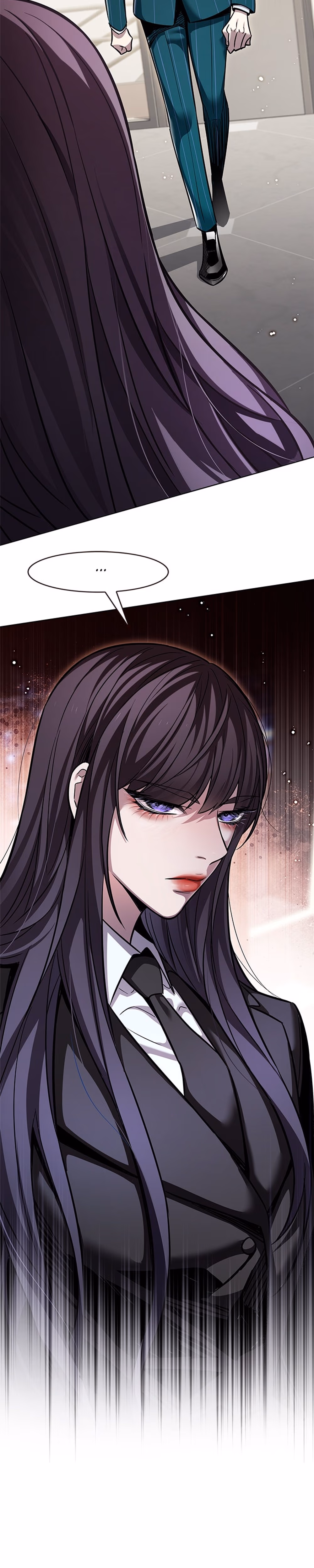 Eleceed - Chapter 356 - Part 33