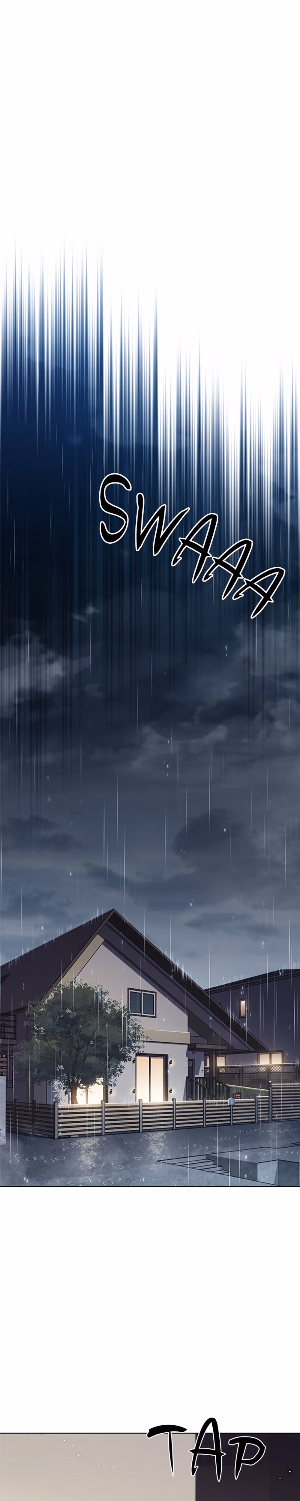 Eleceed - Chapter 356 - Part 34
