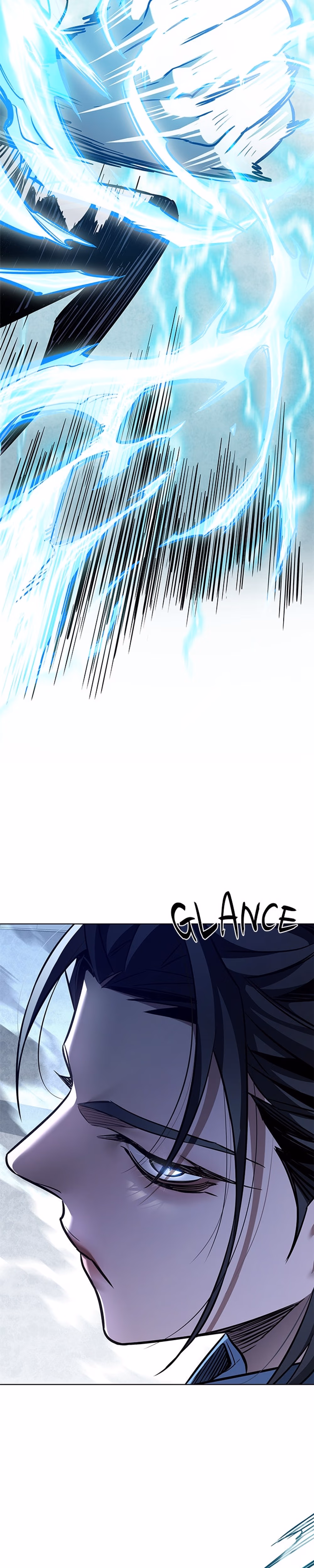 Eleceed - Chapter 357 - Part 14