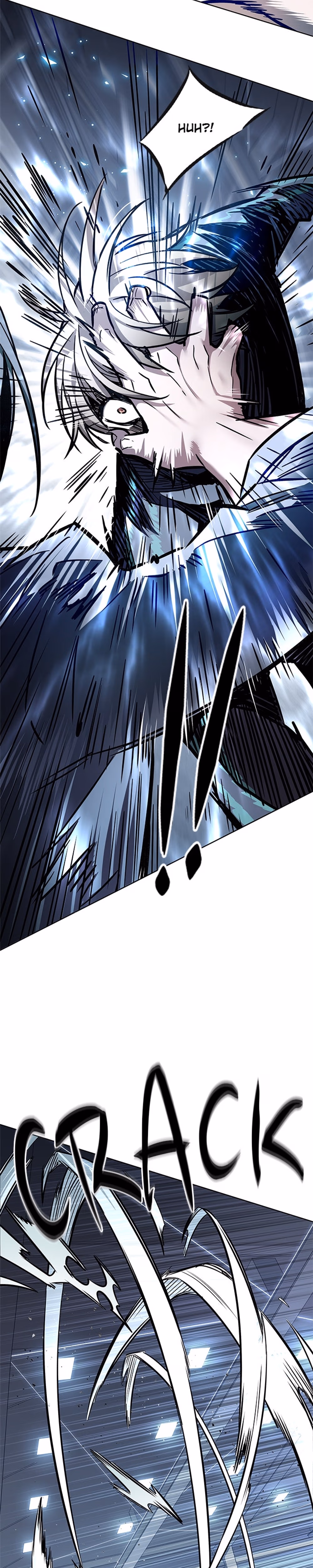 Eleceed - Chapter 357 - Part 16