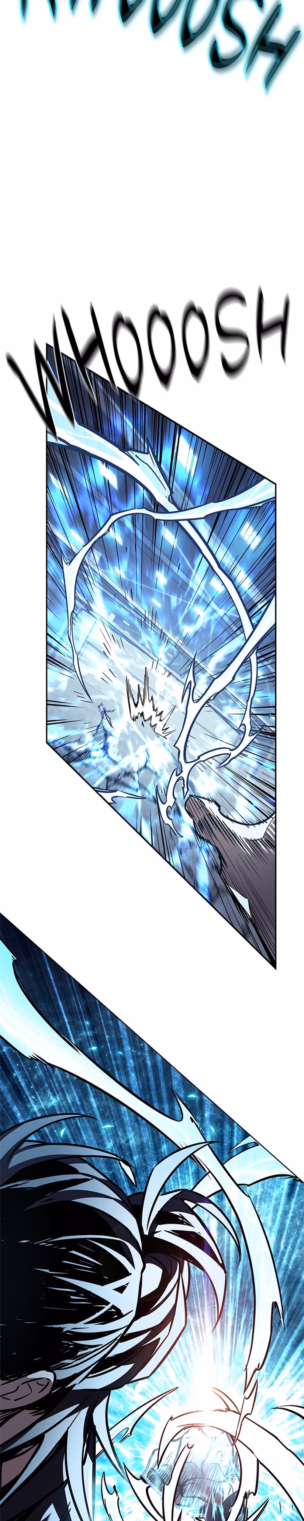 Eleceed - Chapter 357 - Part 42