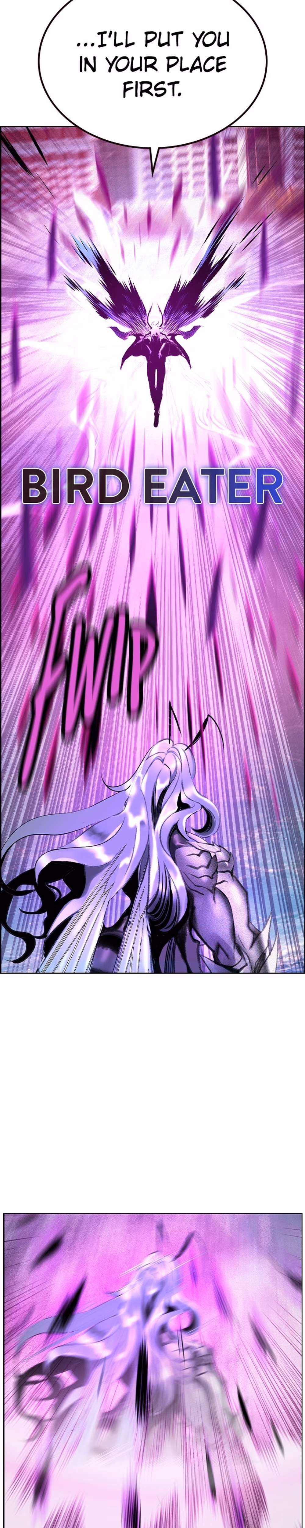 Jungle Juice - Chapter 215 - Part 6