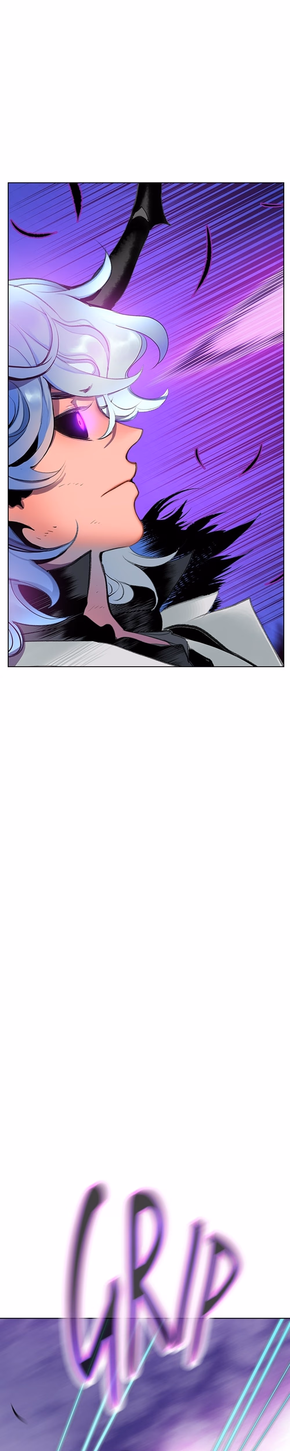 Jungle Juice - Chapter 215 - Part 8
