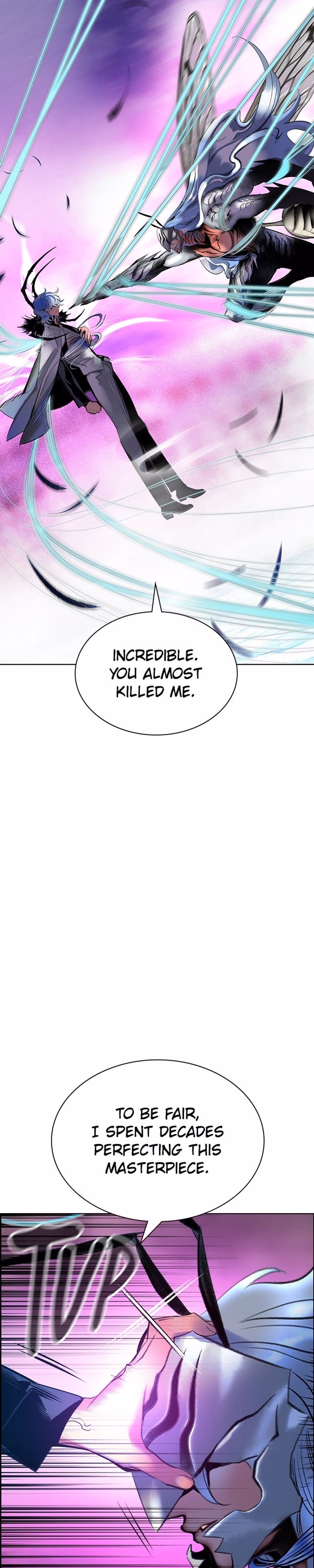Jungle Juice - Chapter 215 - Part 9