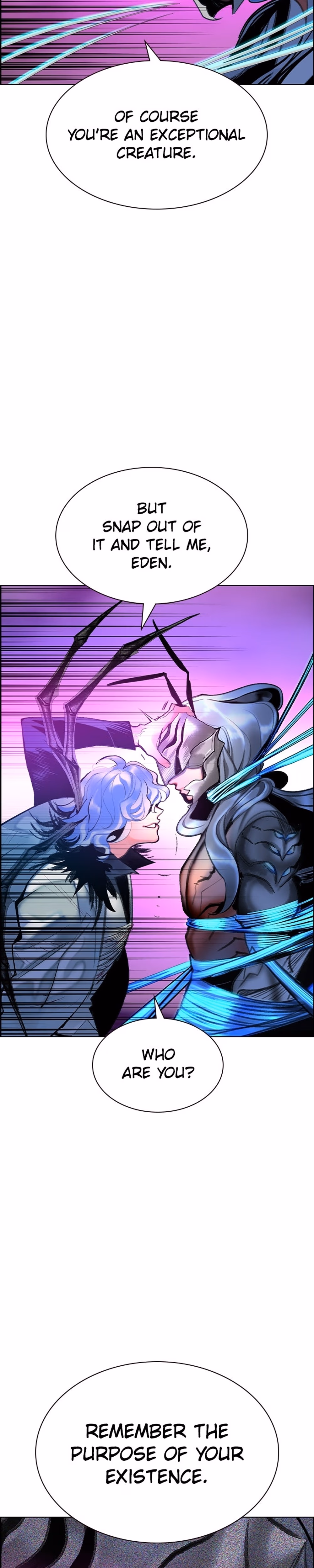 Jungle Juice - Chapter 215 - Part 10