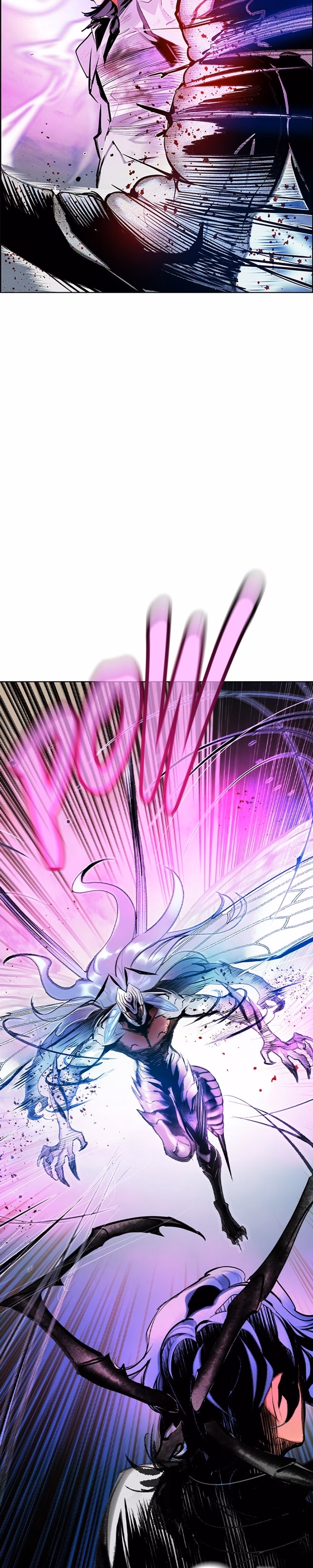 Jungle Juice - Chapter 215 - Part 20